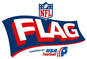 NFL_Flag_Logo_Main_Final