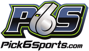 P6S-Brand-Logo-color P6S-Brand-Logo-color