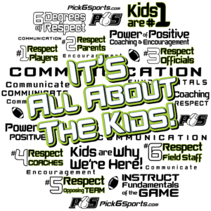 Pick6Sports_CODE_of_CONDUCT-FB Pick6Sports_CODE_of_CONDUCT-FB